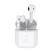 Наушники QCY T8