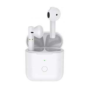 Наушники QCY T8