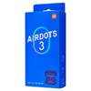 Наушники Xiaomi Redmi AirDots 3