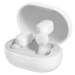 Наушники Xiaomi Redmi AirDots 3