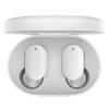 Наушники Xiaomi Redmi AirDots 3
