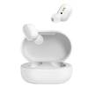 Наушники Xiaomi Redmi AirDots 3