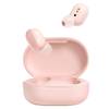 Наушники Xiaomi Redmi AirDots 3