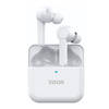 Наушники Yison TWS-T5