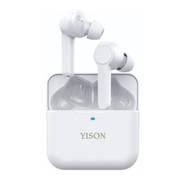Наушники Yison TWS-T5