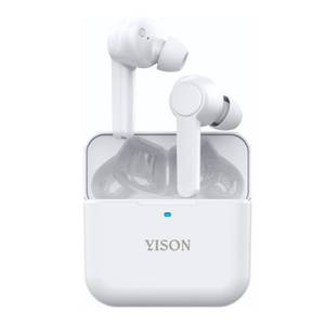 Наушники Yison TWS-T5