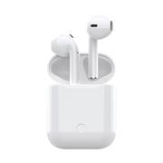 Наушники Yoobao YB-502