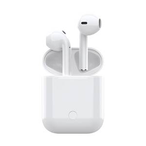 Наушники Yoobao YB-502