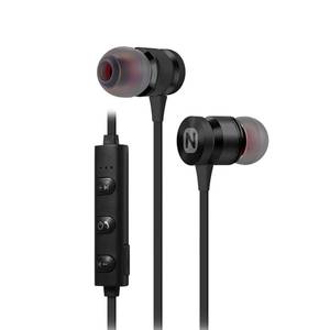 Nobby Practic BT-100