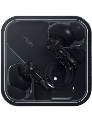 Nothing Ear 2024
