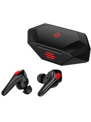 Nubia RedMagic TWS Cyberpods