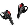 Nubia RedMagic TWS Cyberpods