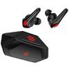 Nubia RedMagic TWS Cyberpods