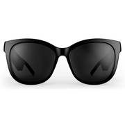 Очки с наушниками Bose Frames Soprano