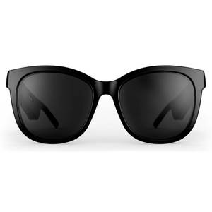 Очки с наушниками Bose Frames Soprano