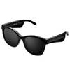 Очки с наушниками Bose Frames Soprano