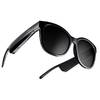 Очки с наушниками Bose Frames Soprano
