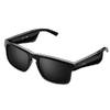 Очки с наушниками Bose Frames Tenor