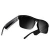 Очки с наушниками Bose Frames Tenor