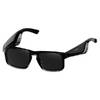 Очки с наушниками Bose Frames Tenor