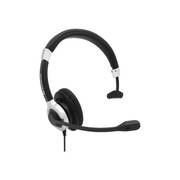 Accutone UM610MKII ProNC USB Comfort ZE-UM610MKII-ENC