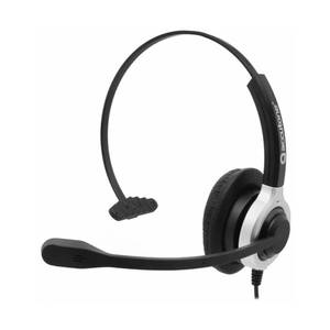 Accutone UM610MKII ProNC USB