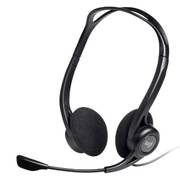 Logitech PC Headset 960 USB