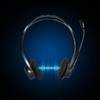 Logitech PC Headset 960 USB