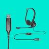 Logitech PC Headset 960 USB