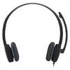 Logitech Stereo Headset H151