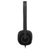 Logitech Stereo Headset H151