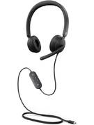 Microsoft Modern USB-C Headset