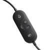 Microsoft Modern USB-C Headset