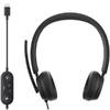 Microsoft Modern USB Headset