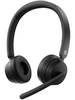 Microsoft Modern Wireless Headset
