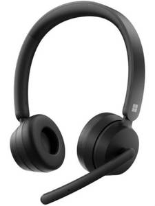 Microsoft Modern Wireless Headset