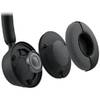 Microsoft Modern Wireless Headset