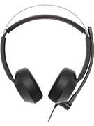 Nearity EP220 Nearity EP220