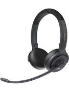Nearity HP20 Nearity HP20