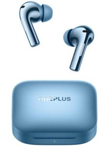 OnePlus Buds 3
