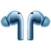 OnePlus Buds 3