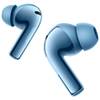 OnePlus Buds 3