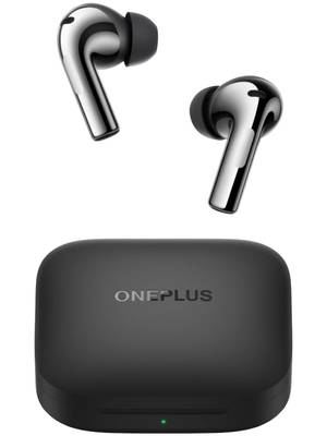OnePlus Buds 3
