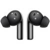 OnePlus Buds 3
