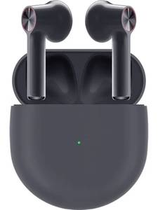 OnePlus Buds