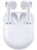 OnePlus Buds