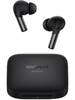 OnePlus Buds Pro 2 Lite