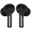 OnePlus Buds Pro 2 Lite
