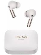 OnePlus Buds Pro 2 Lite