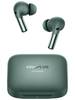 OnePlus Buds Pro 2